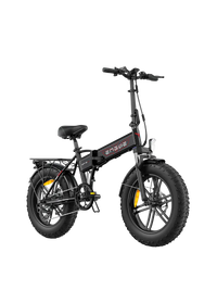 ENGWE EP-2 Pro