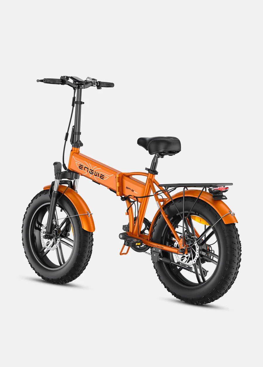 EP-2 Pro