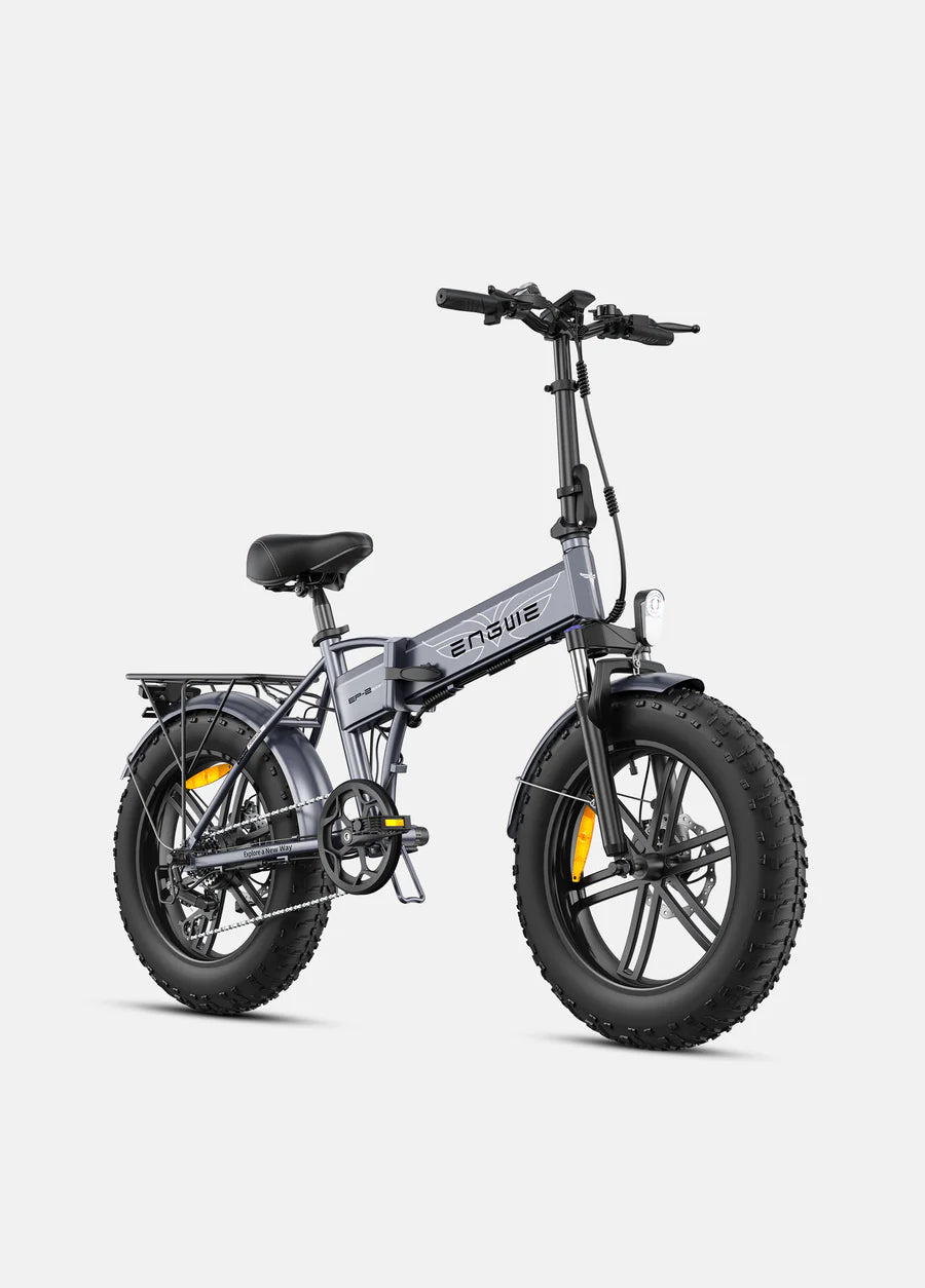 EP-2 Pro