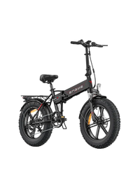 ENGWE EP-2 Pro