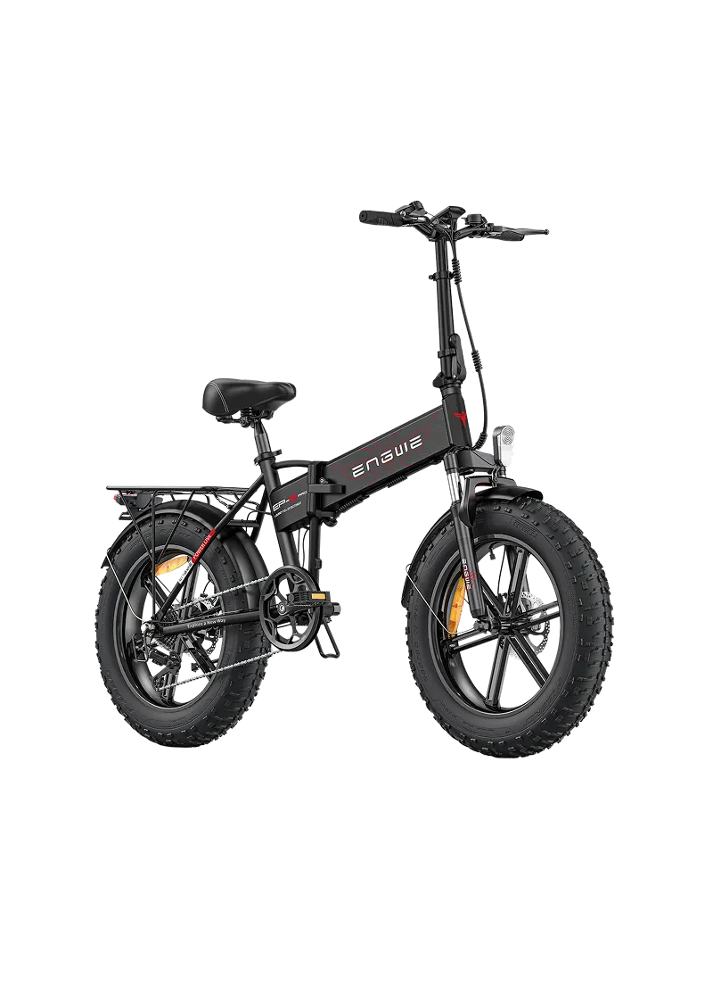 ENGWE EP-2 Pro