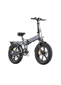 ENGWE EP-2 Pro