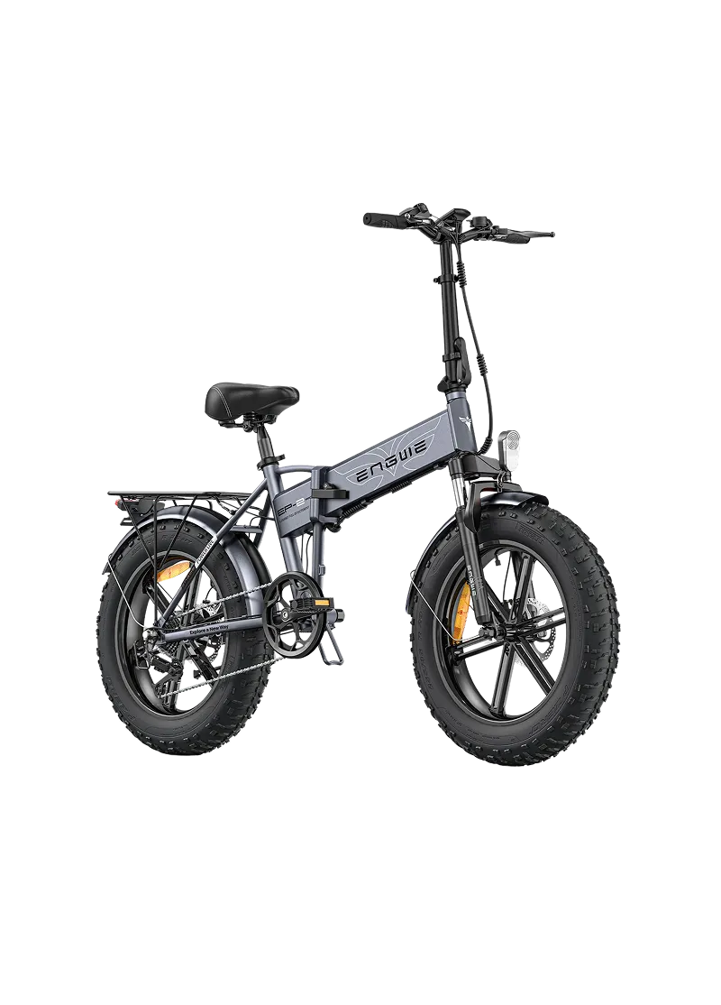 ENGWE EP-2 Pro