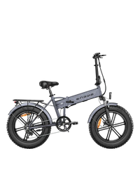 ENGWE EP-2 Pro