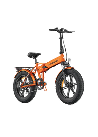 ENGWE EP-2 Pro