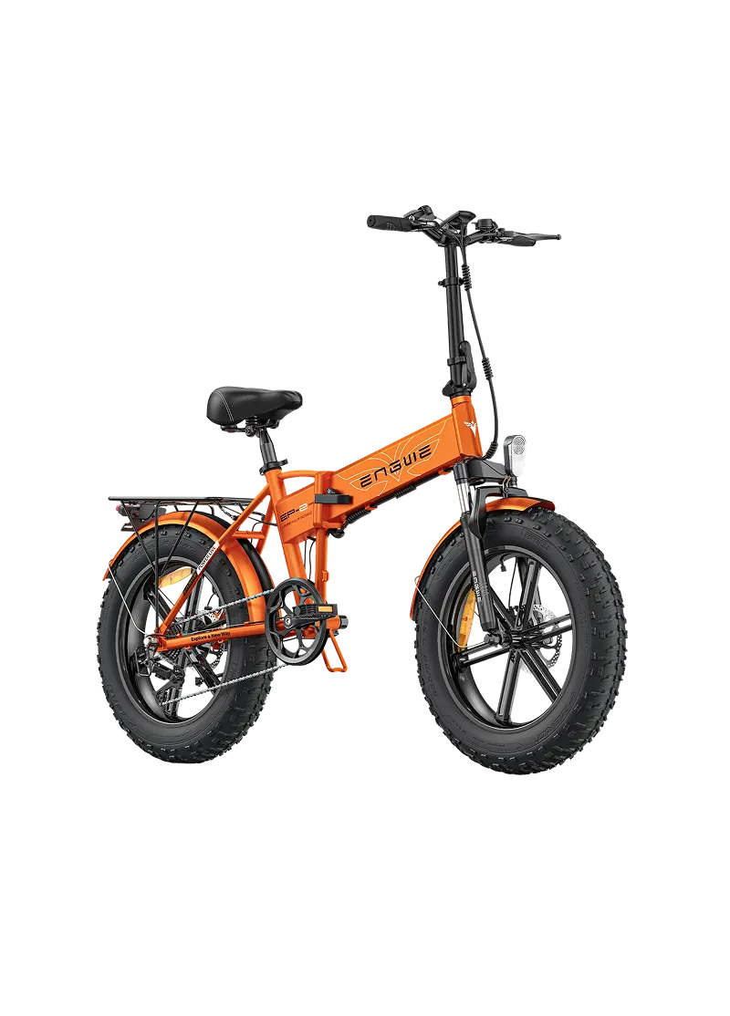 ENGWE EP-2 Pro