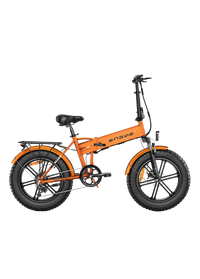 ENGWE EP-2 Pro