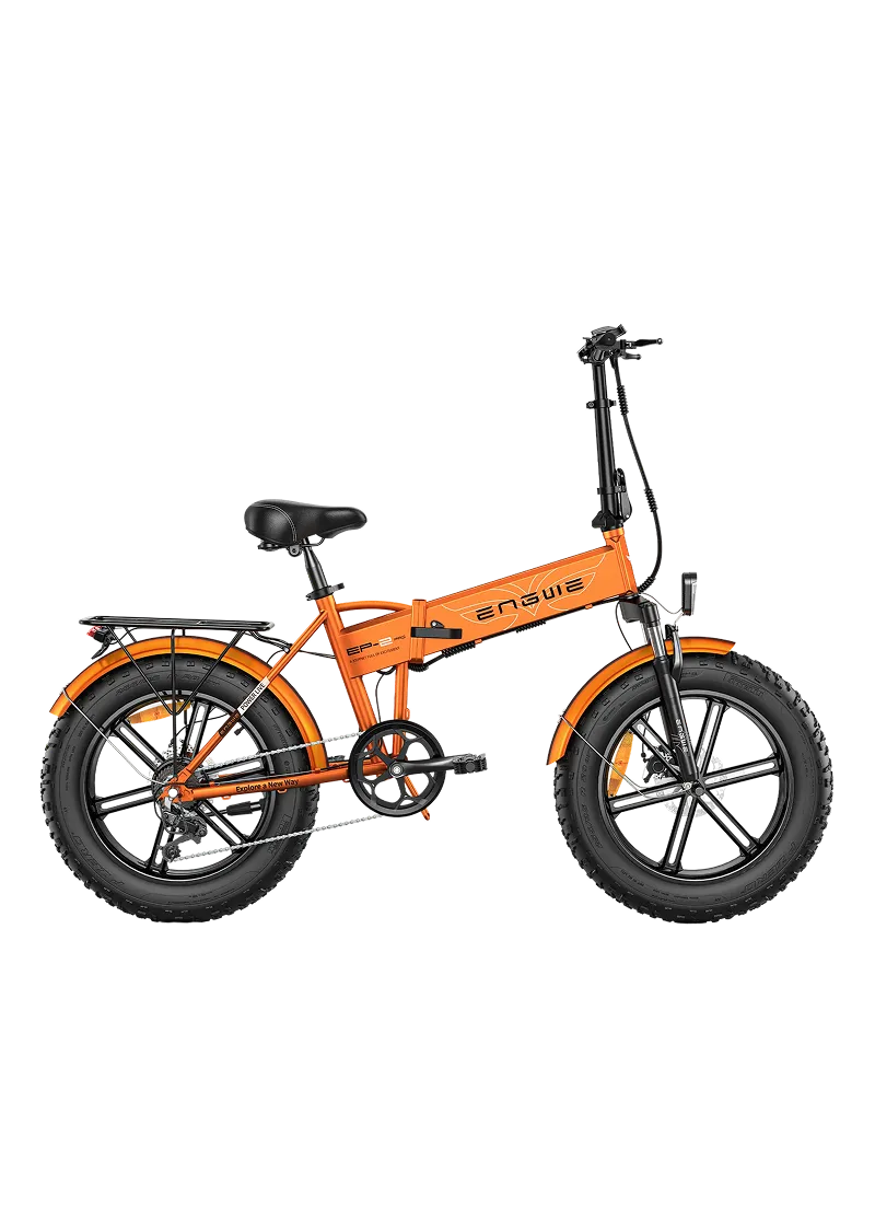 ENGWE EP-2 Pro
