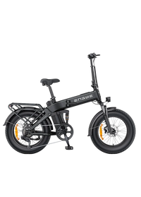 ENGWE Engine Pro 3.0 Boost