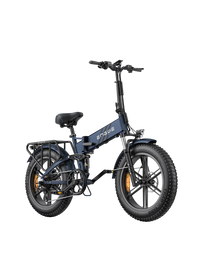 ENGWE ENGINE PRO 2.0