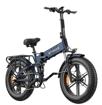 ENGWE Engine Pro 2.0