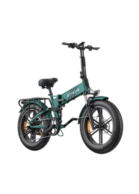 ENGWE ENGINE PRO 2.0