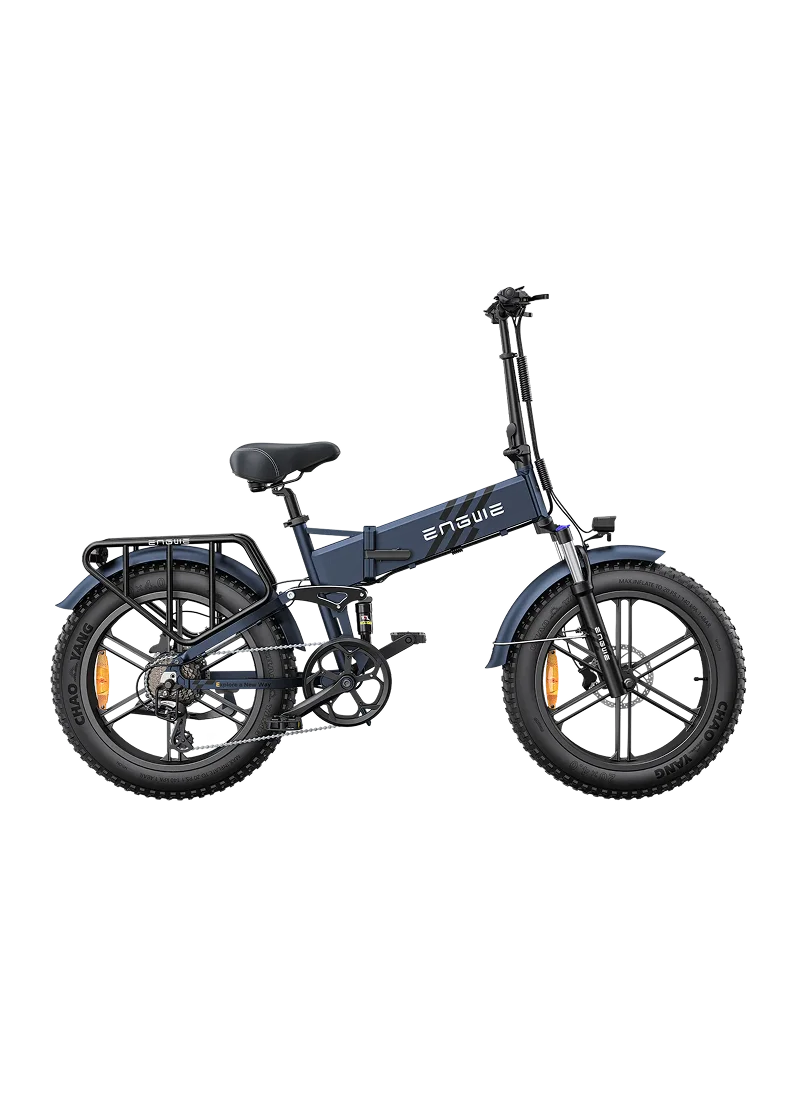 ENGWE ENGINE PRO 2.0