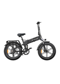 ENGWE ENGINE PRO 2.0