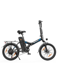 VARUN C20-1