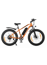 VARUN M26-2 PRO