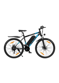 VARUN M27-1 PRO