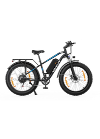 VARUN M26-2 PLUS