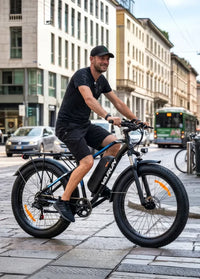 VARUN M26-2 PLUS