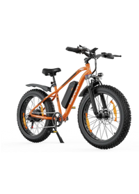 VARUN M26-2 PRO