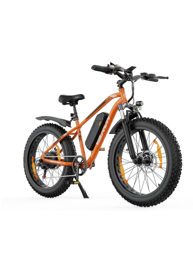 VARUN M26-2 PRO