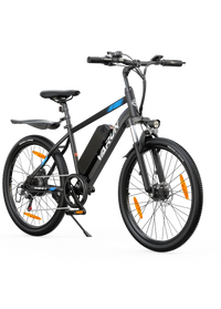 VARUN M24-1