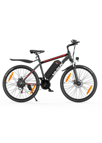 VARUN M26-2