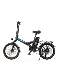 VARUN C20-1