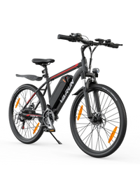 VARUN M26-2