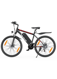 VARUN M26-2