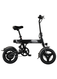VARUN C14-1
