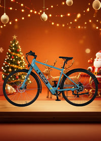 VARUN C7007