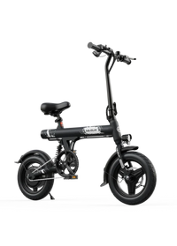 VARUN C14-1
