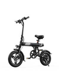 VARUN C14-1