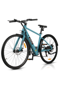 VARUN C7007