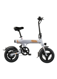 VARUN C14-1