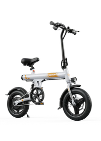 VARUN C14-1
