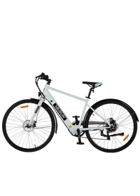 VARUN C7007