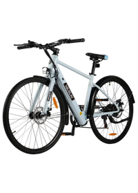 VARUN C7007