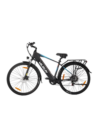 VARUN S700