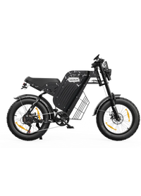 VARUN X-PLORER RAPTOR