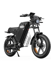 VARUN X-PLORER RAPTOR
