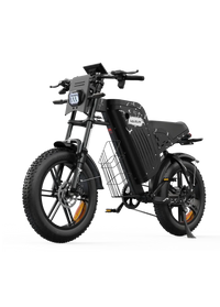 VARUN X-PLORER RAPTOR