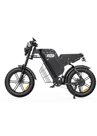 VARUN X-PLORER RAPTOR