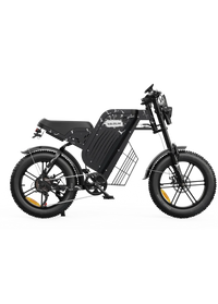 VARUN X-PLORER BEAST