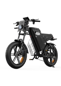 VARUN X-PLORER BEAST