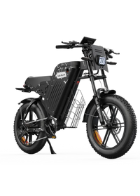 VARUN X-PLORER BEAST