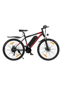 VARUN M27-1 PRO