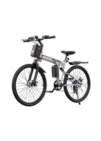 VARUN M26-3 PRO