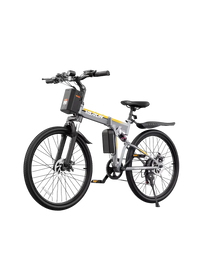 VARUN M26-3 PRO